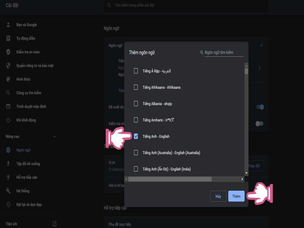 huong-dan-bat-tu-dong-dich-tren-chrome-dien-thoai