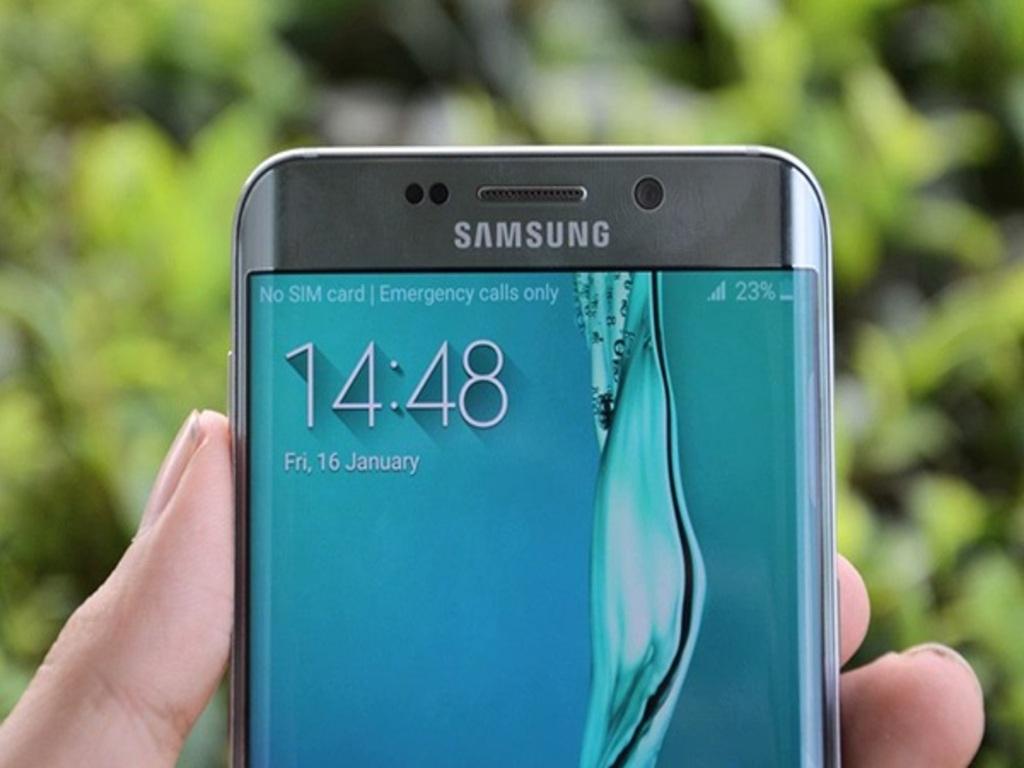 Khi nào cần mang máy đến trung tâm sửa chữa?