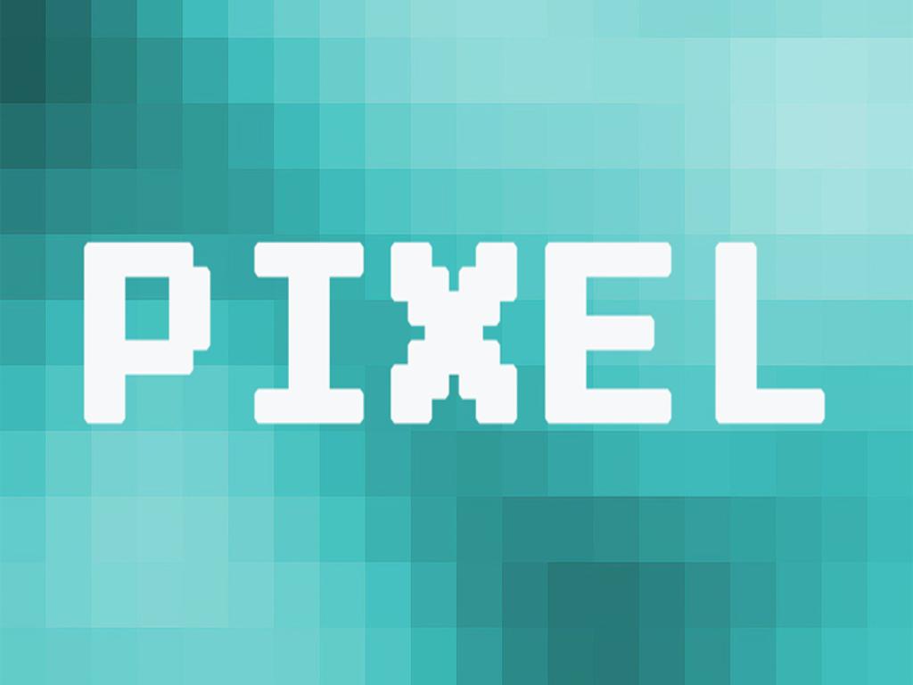 Kích thước ảnh thẻ theo đơn vị pixel và mm có gì khác biệt?