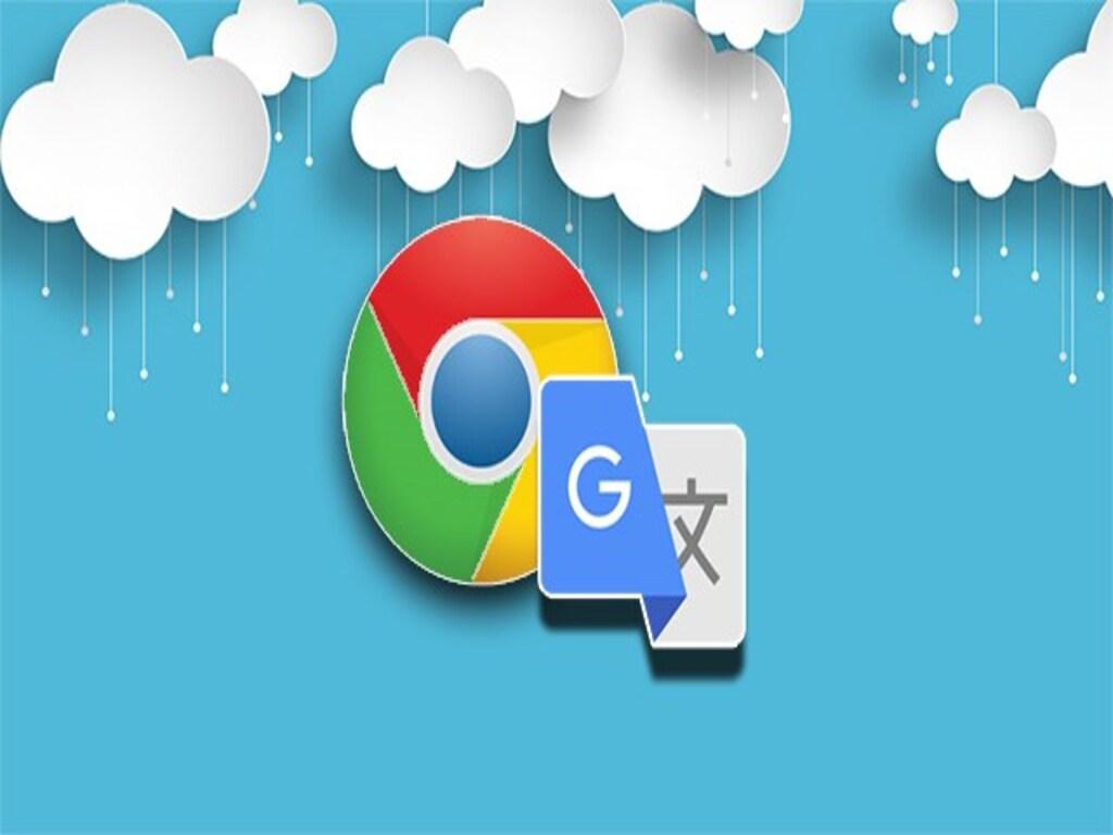 Một số lưu ý khi sử dụng tính năng dịch tự động trên Google Chrome