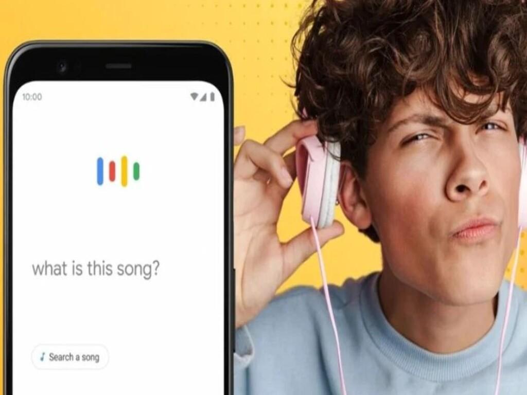 Một số mẹo giúp Google nhận diện âm thanh chính xác hơn