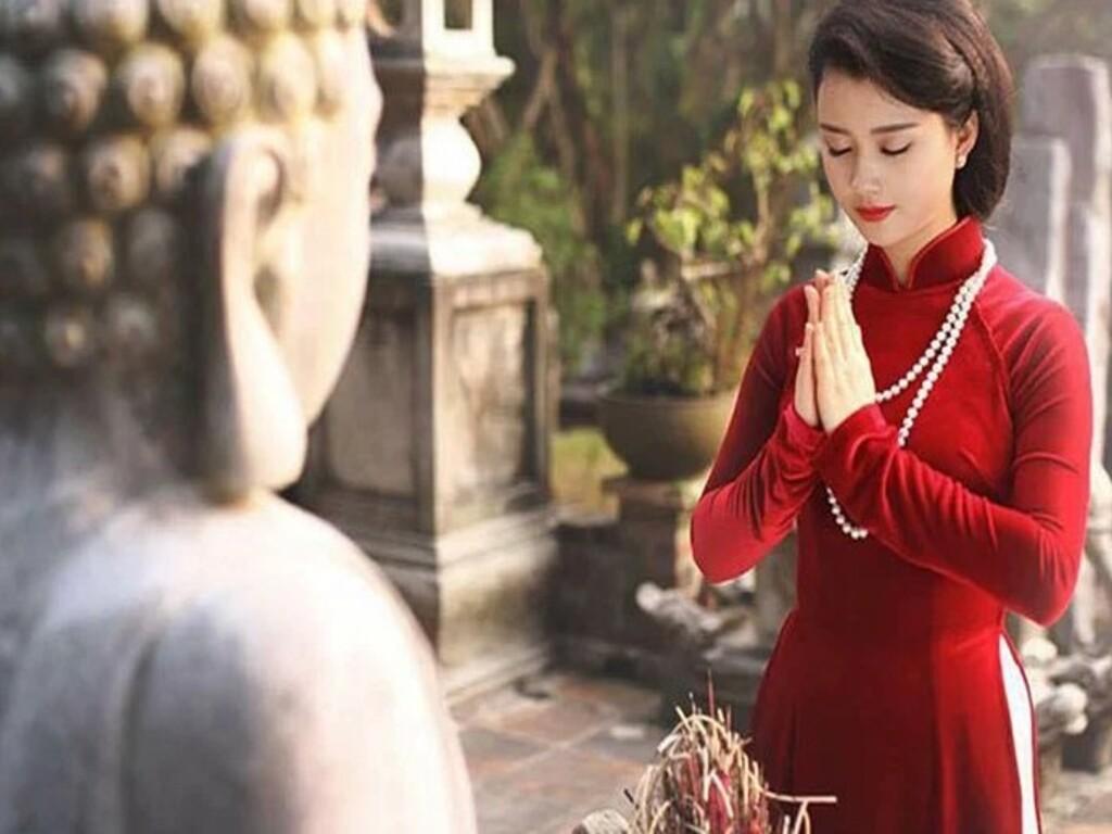 Những thói quen giúp cải thiện tướng mạo từ tâm