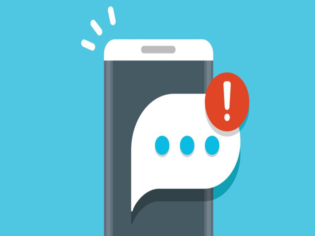 Vì sao cần phát hiện thiết bị theo dõi bằng điện thoại?