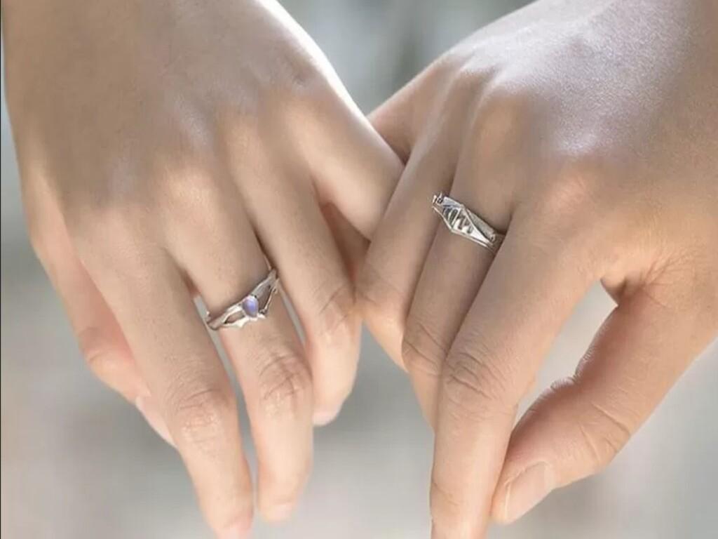 Vì sao nên tìm hiểu ý nghĩa đeo nhẫn theo ngón tay?