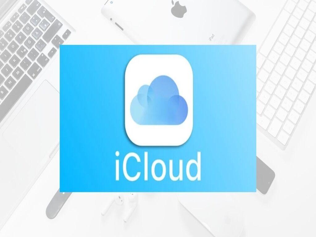 Bật mí giải pháp xử lý khi iCloud báo đầy bộ nhớ
