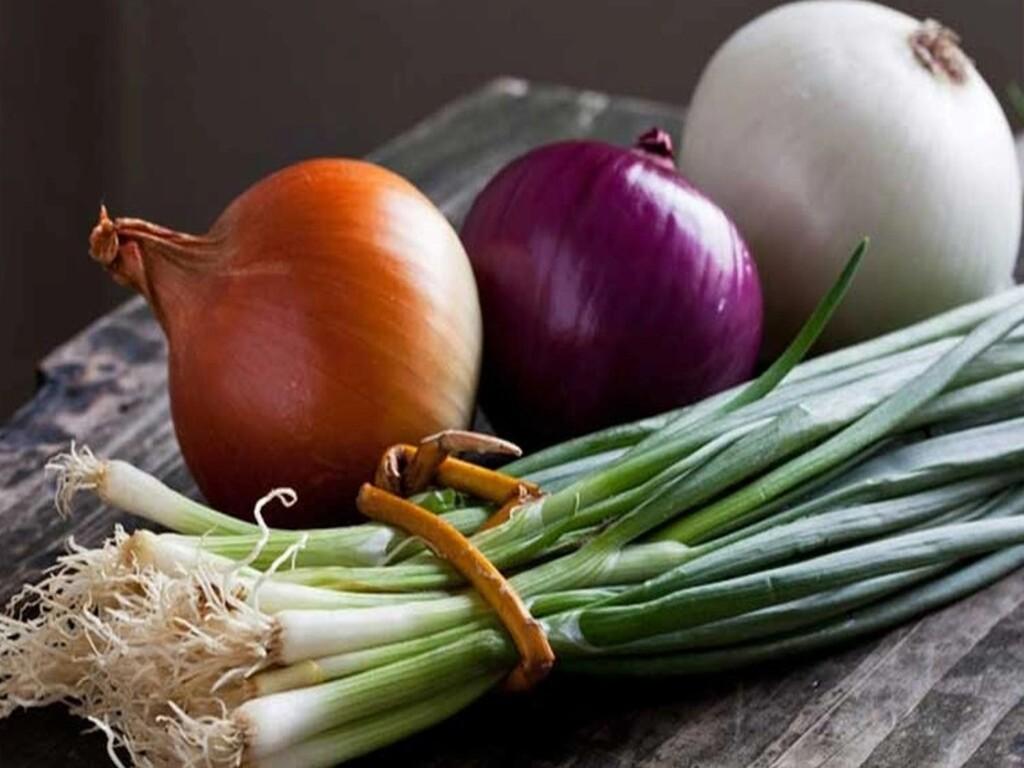 Cách dùng hành tây đúng cách để phát huy tối đa công dụng