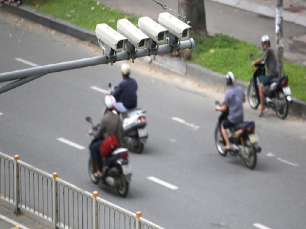 cach-xem-camera-giao-thong-tphcm-qua-trinh-duyet-dien-thoai