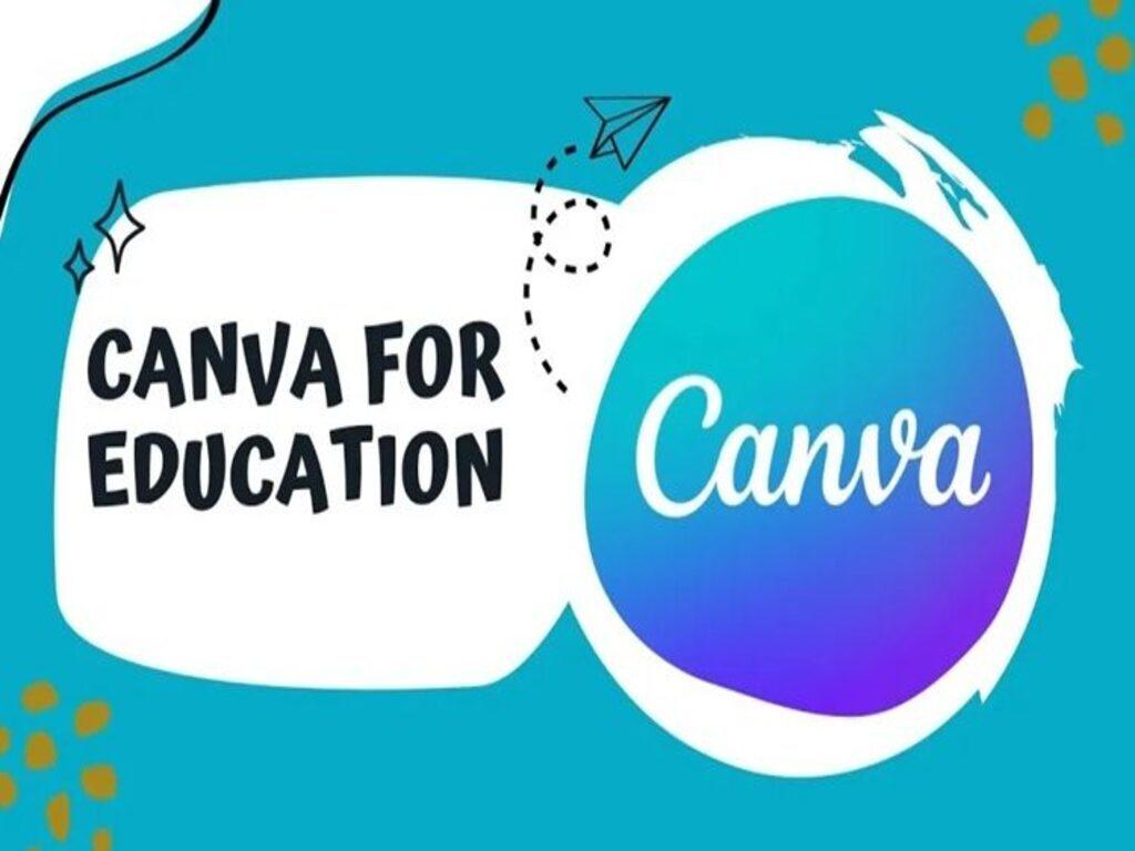 Canva Education là gì? Có khác gì với Canva Pro?