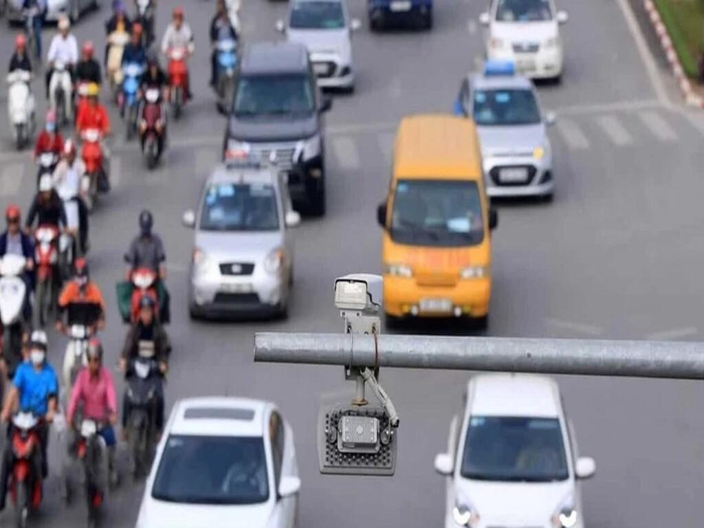 Có thể xem camera giao thông TP.HCM ở đâu?