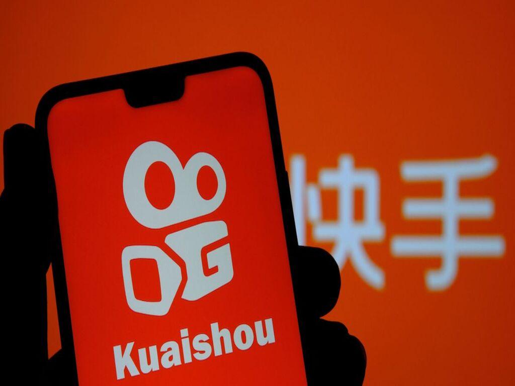 Kuaishou là gì? Giới thiệu tổng quan ứng dụng video ngắn Trung Quốc