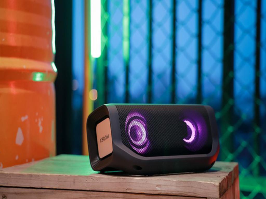 Một số lưu ý khi sử dụng tính năng Sound Boost