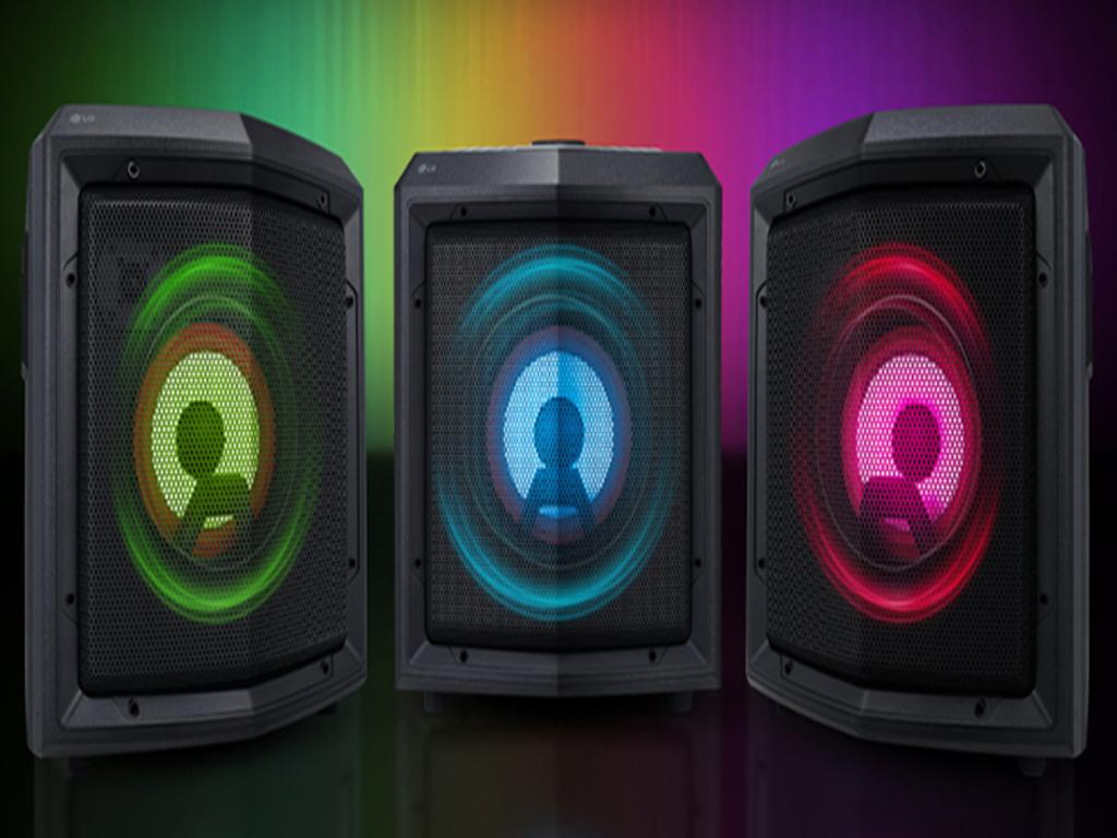 Những thiết bị và phần mềm tích hợp Sound Boost phổ biến