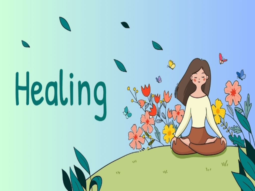 Vì sao mọi người rủ nhau đi chữa lành ngày càng nhiều?