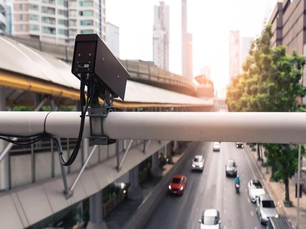 Vì sao nên xem camera giao thông TP.HCM trên điện thoại?