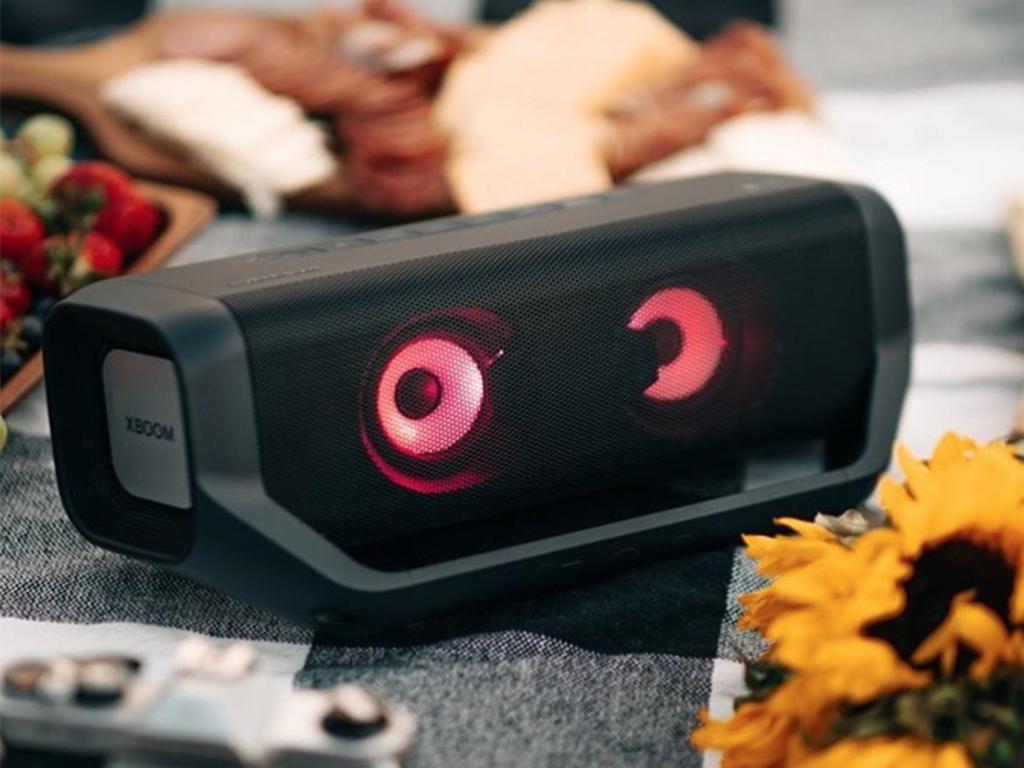 Vì sao Sound Boost được các tín đồ âm thanh đánh giá cao?