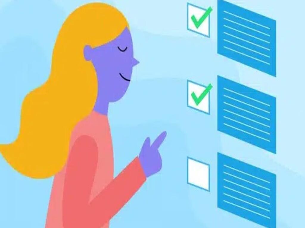 Cách sử dụng các tính năng chính của Hotjar hiệu quả