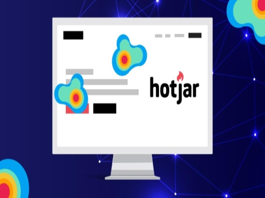 Hotjar là gì? Tìm hiểu tổng quan về công cụ phân tích hành vi người dùng