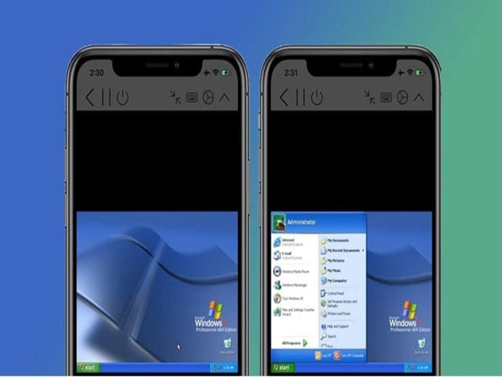 Trình giả lập UTM SE là gì? Có gì khác biệt so với UTM truyền thống?