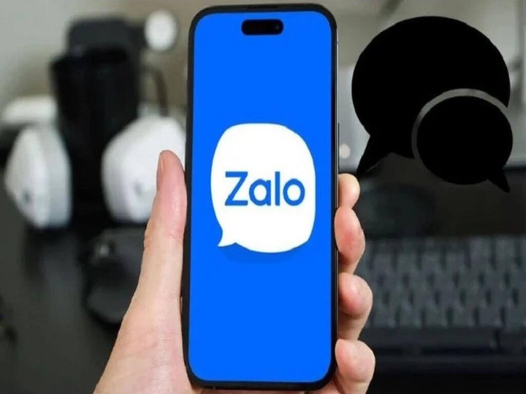 Vì sao cần biết số điện thoại công an phường?