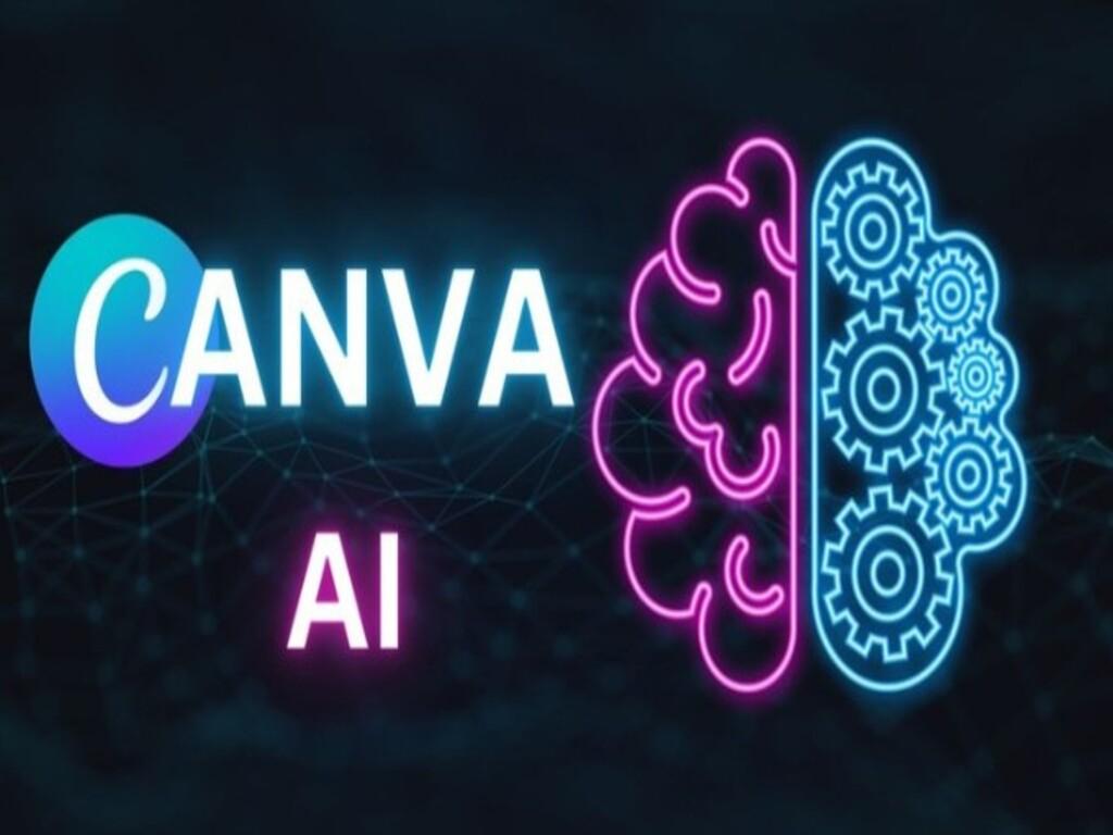 Lưu ý và mẹo dùng Canva AI hiệu quả