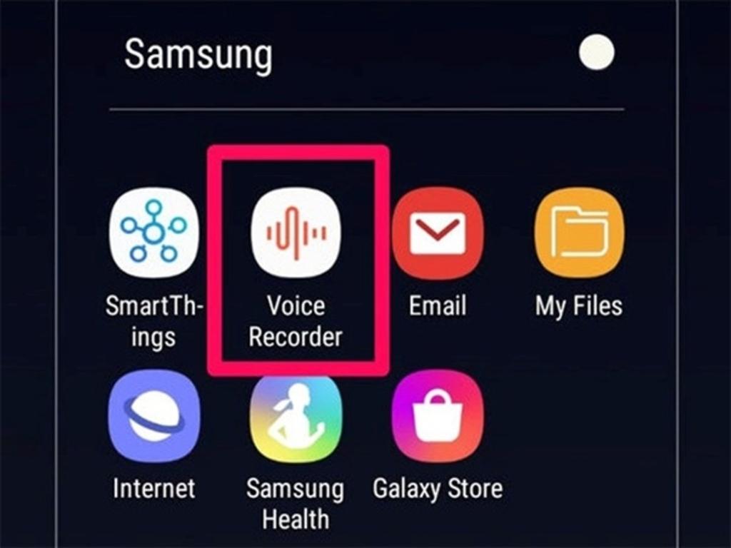 Những điều cần chuẩn bị trước khi ghi âm