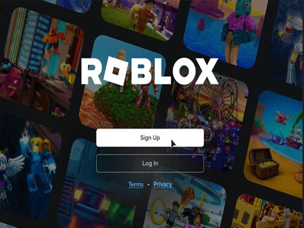 Một số mẹo giúp chơi Roblox mượt mà và an toàn trên PC