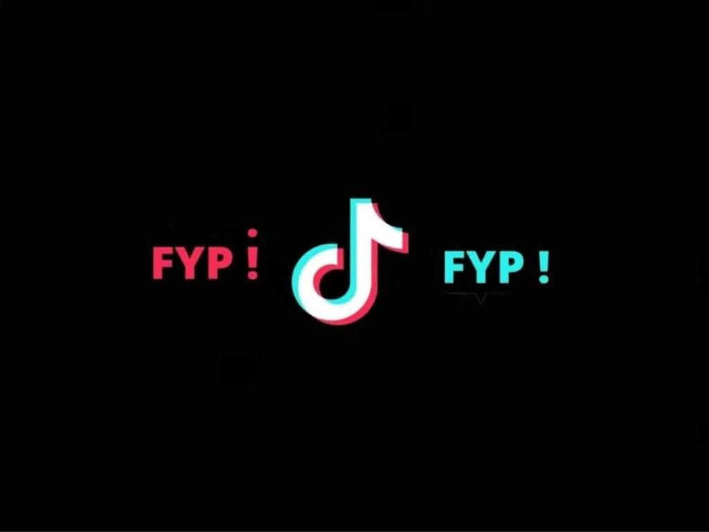 FYP trên TikTok là gì? Giải thích khái niệm cơ bản