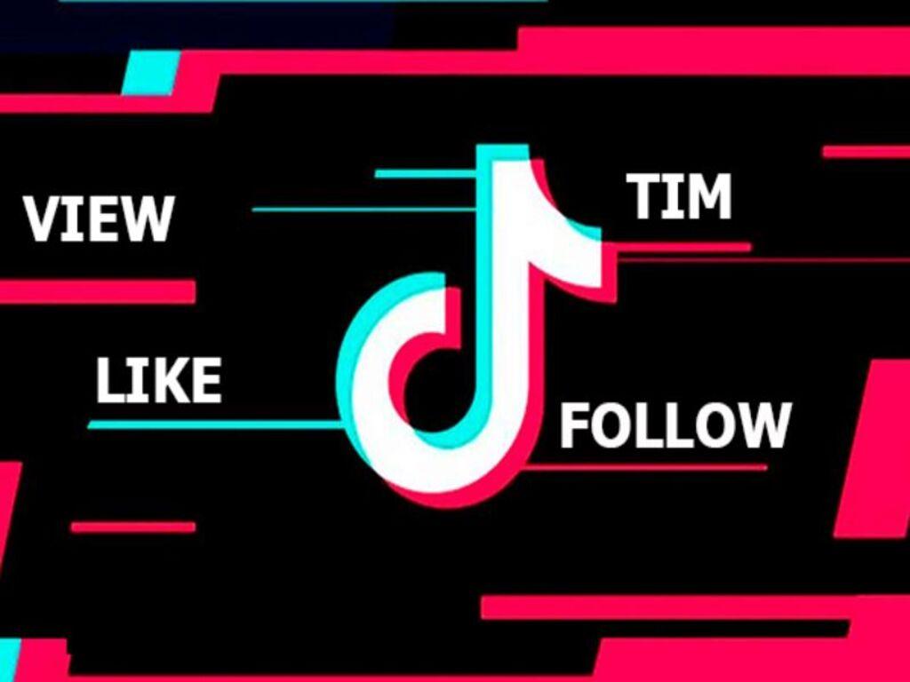 Mẹo và chiến lược để dễ xuất hiện trên FYP TikTok