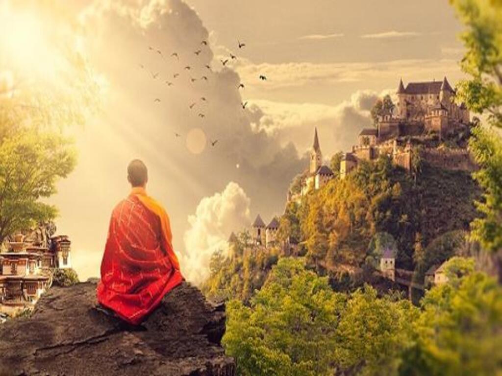 Nguồn gốc câu nói “Đức năng thắng số”