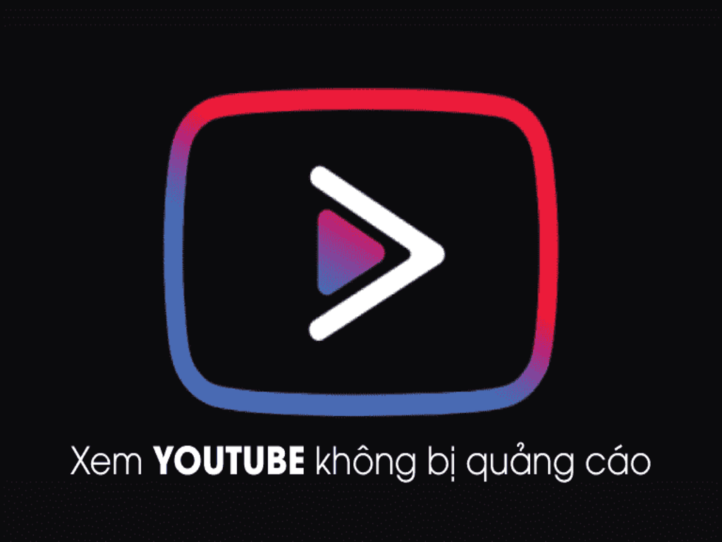 Cách cài đặt và sử dụng các app này