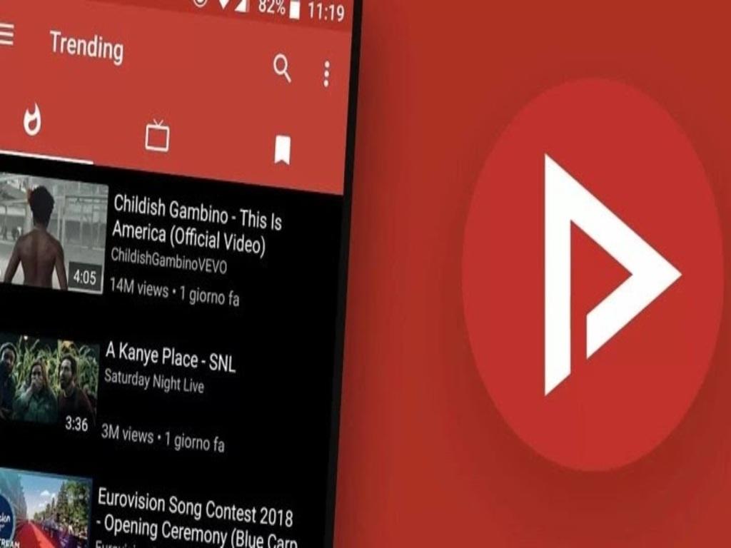 Cách dùng trình duyệt web để chạy nền