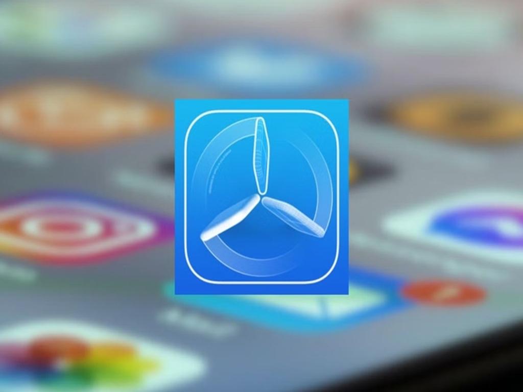 Cách mời người khác dùng thử qua email/link