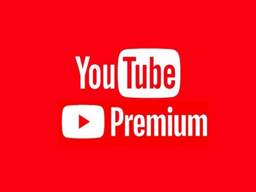 Cảnh báo vi phạm chính sách và rủi ro
