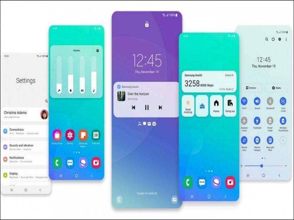 Có thể giả lập Android trên iPhone được không? Cần điều kiện gì?