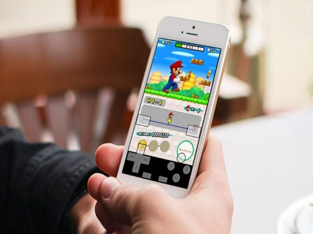 Giả lập Android trên iOS là gì? Vì sao ngày càng phổ biến?