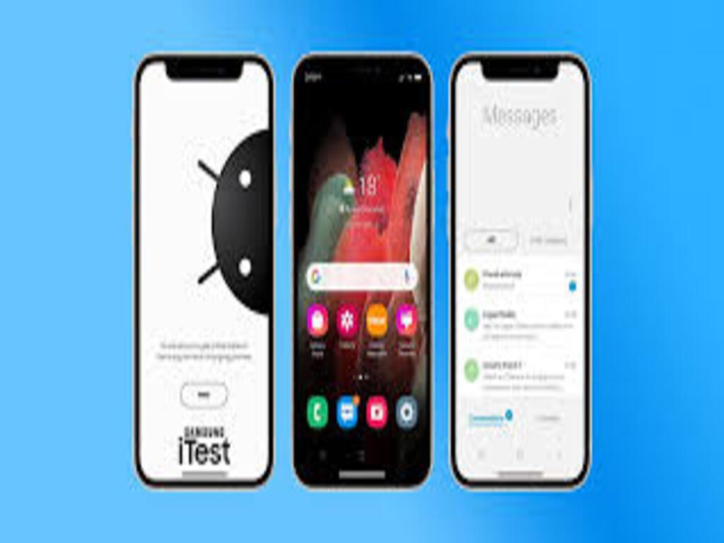Hướng dẫn cách cài đặt giả lập Android trên iPhone bằng UTM SE