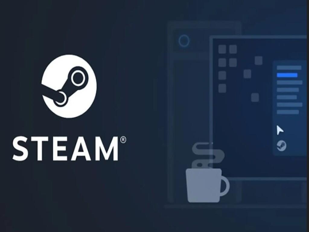 Hướng dẫn cách truy cập Steam khi bị chặn đơn giản nhất