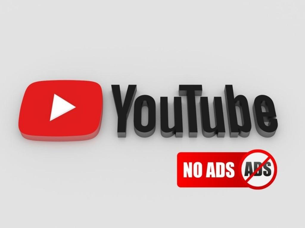 Lợi ích khi xem YouTube không quảng cáo
