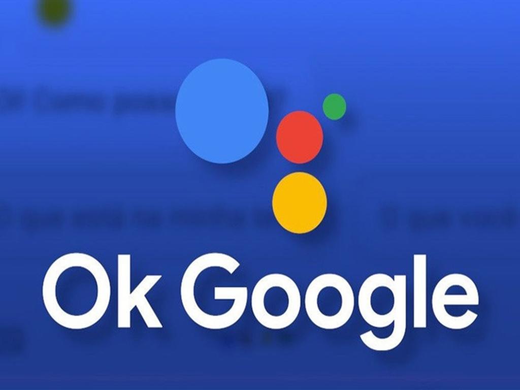 Một số mẹo dùng Google Assistant hiệu quả
