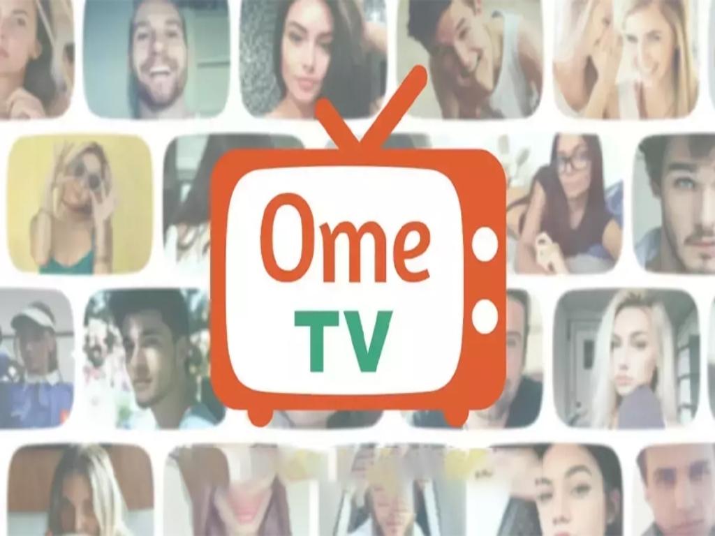 Những điểm nổi bật của OmeTV thu hút người dùng trẻ