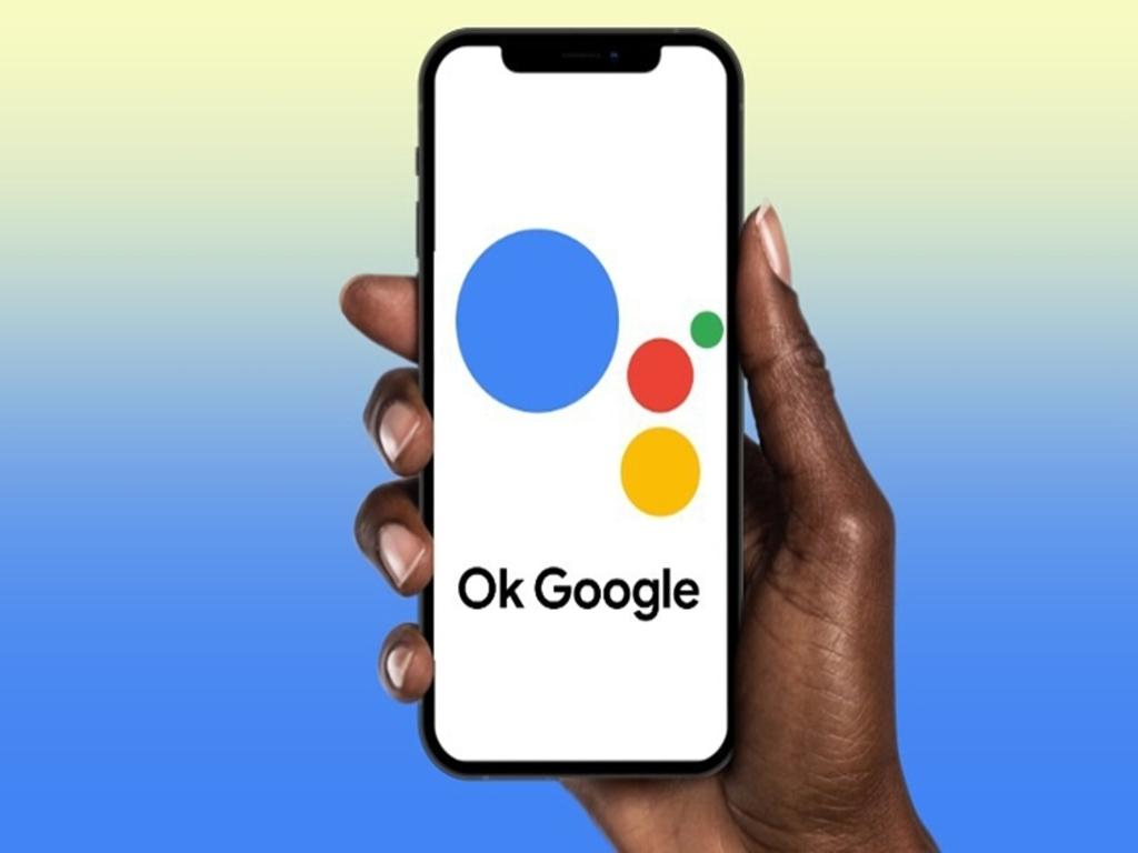 OK Google là gì? Tính năng nổi bật