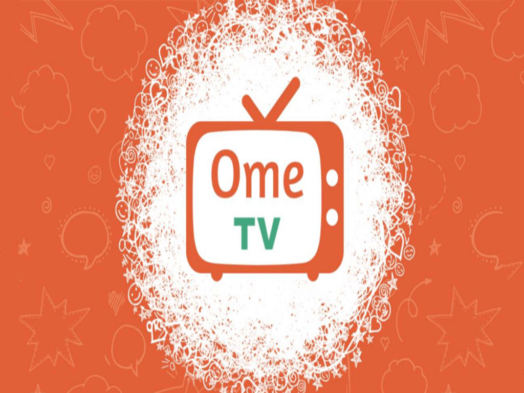 ometv là gì? Ứng dụng này dùng để làm gì?