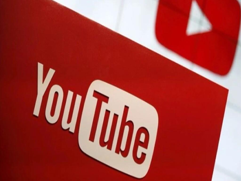 Tại sao quảng cáo YouTube gây phiền toái?
