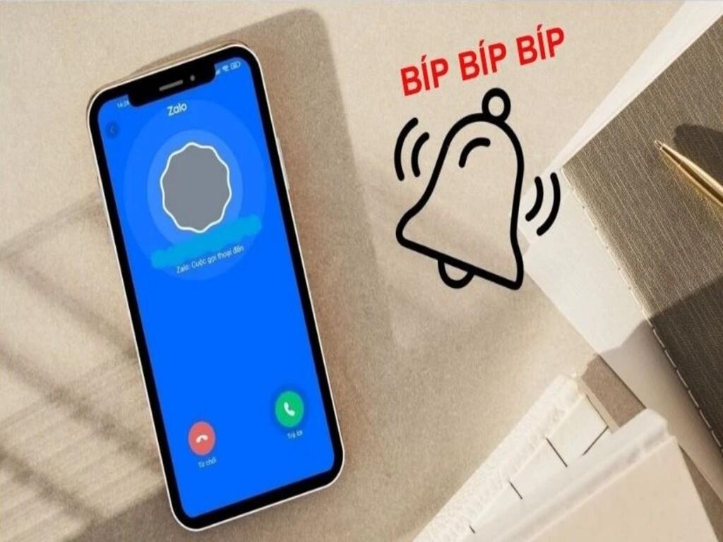 Zalo có hỗ trợ ghi âm cuộc gọi không?