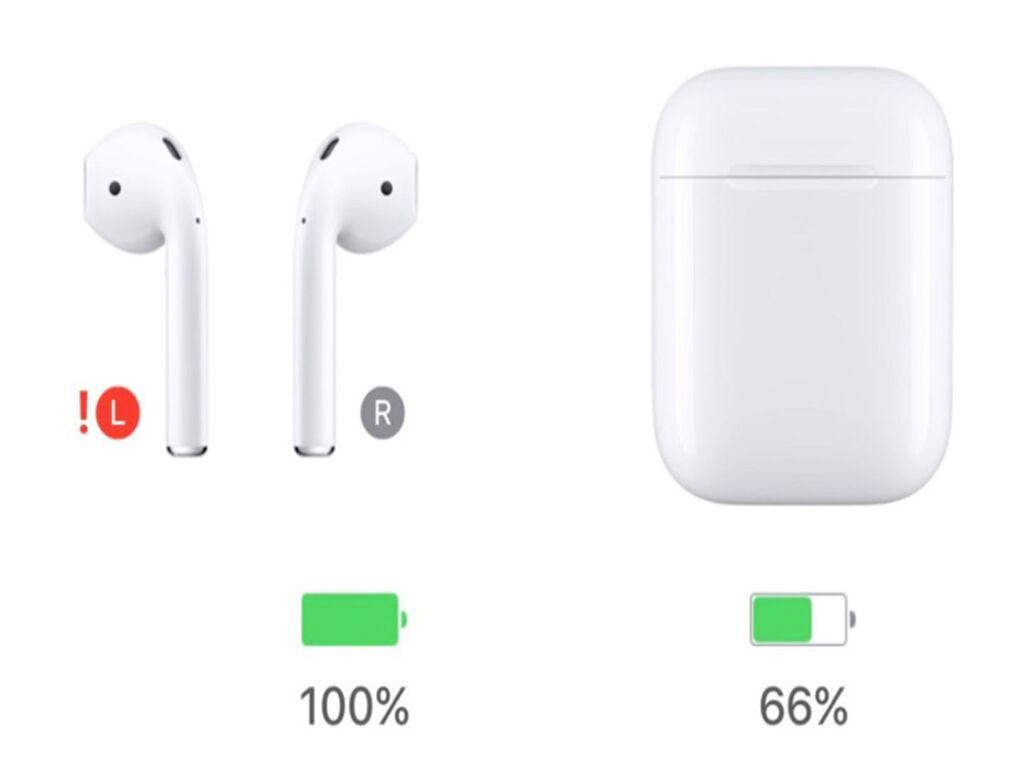 Cách kiểm tra và xác định lỗi