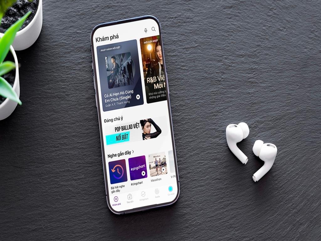 Dùng YouTube MP3 converter (trực tuyến)