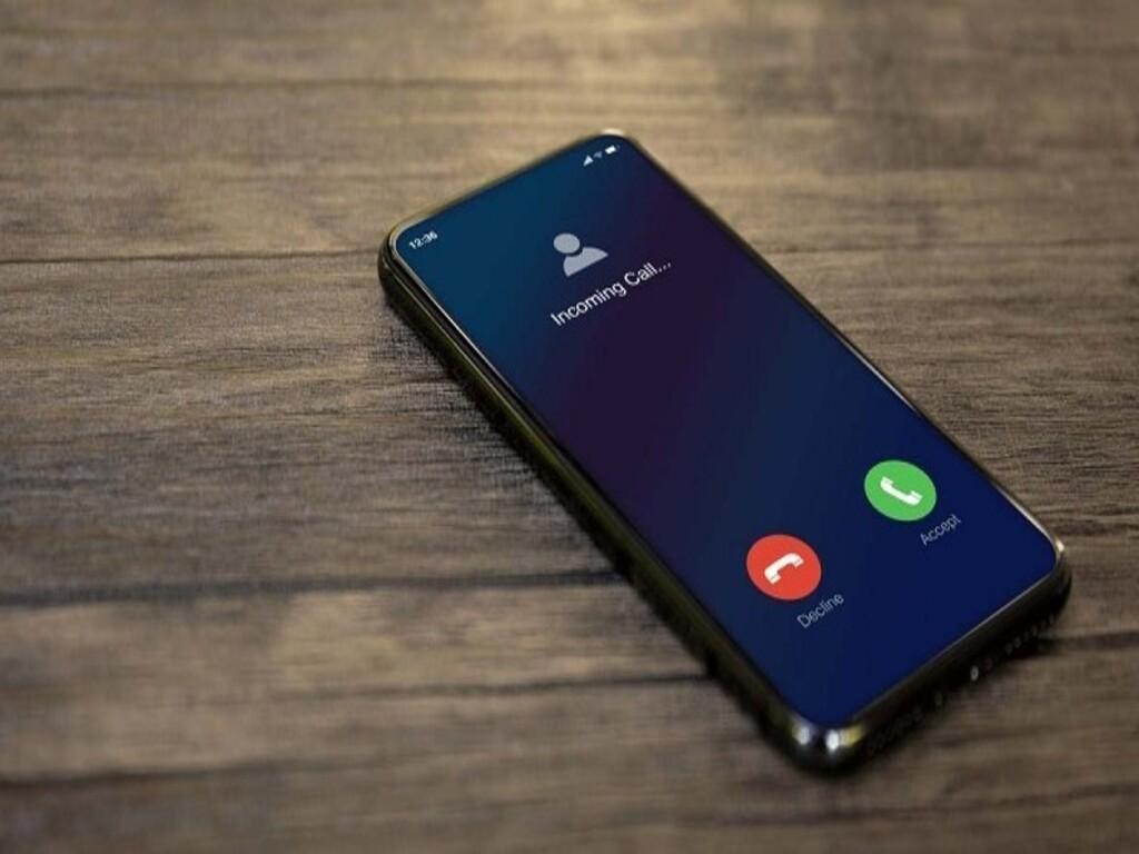 Mẹo lưu số dễ nhớ để không quên