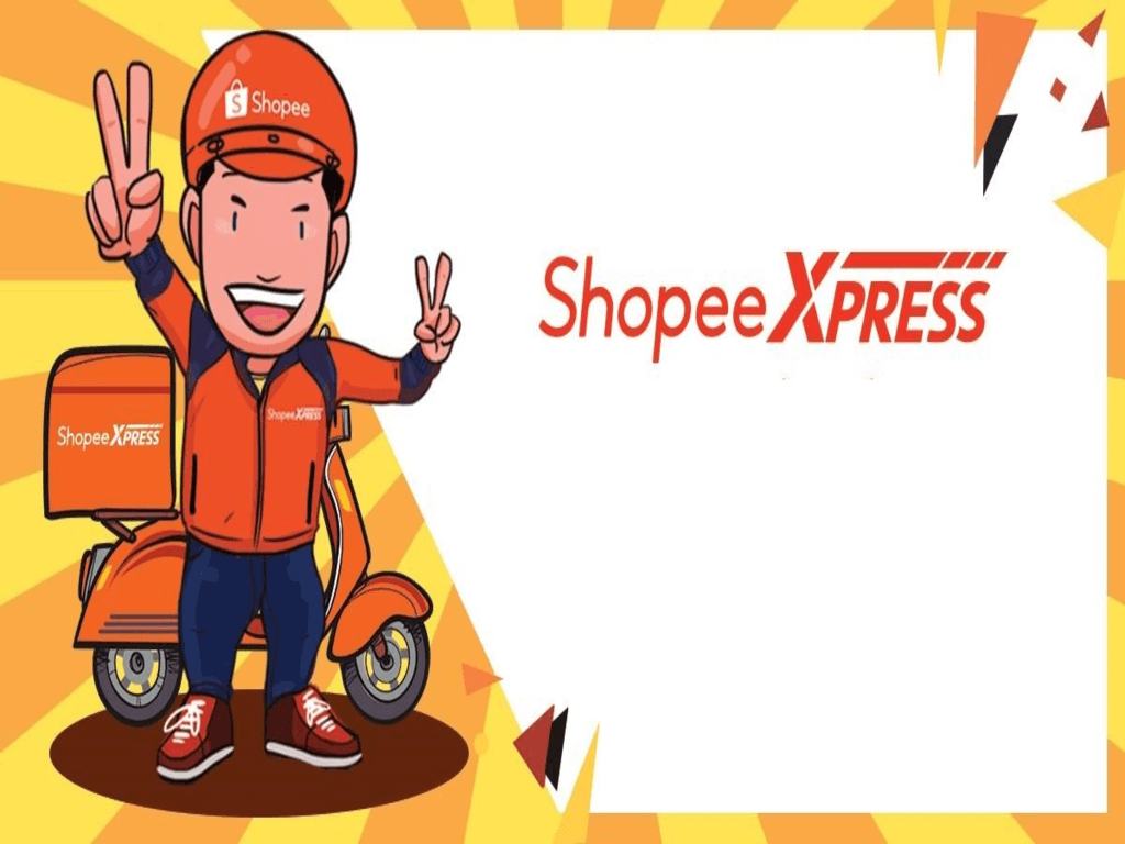 Một số lỗi thường gặp khi tra đơn