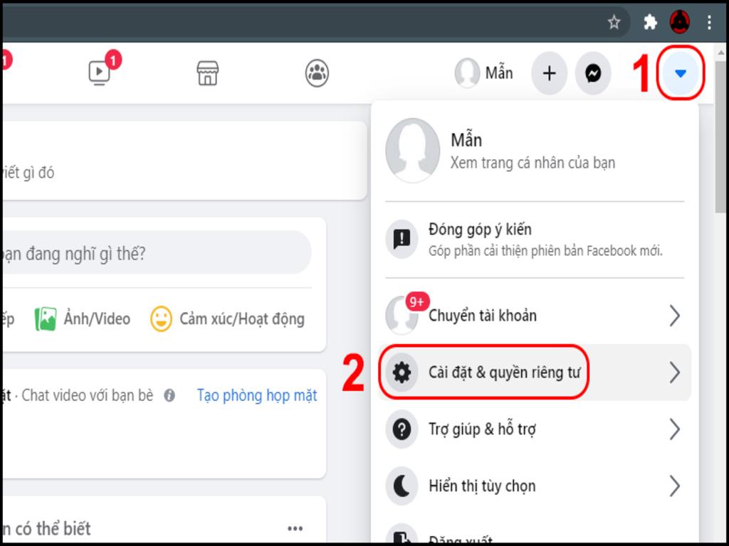 Những lưu ý và rủi ro có thể gặp