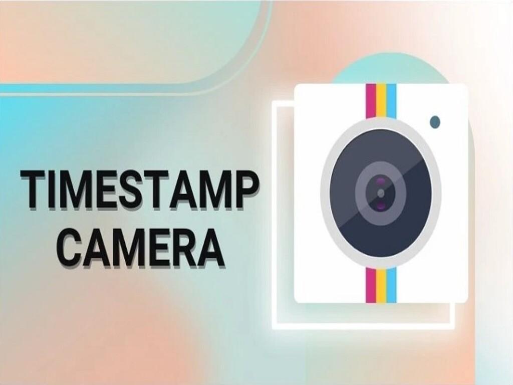 Cách sử dụng các app này hiệu quả